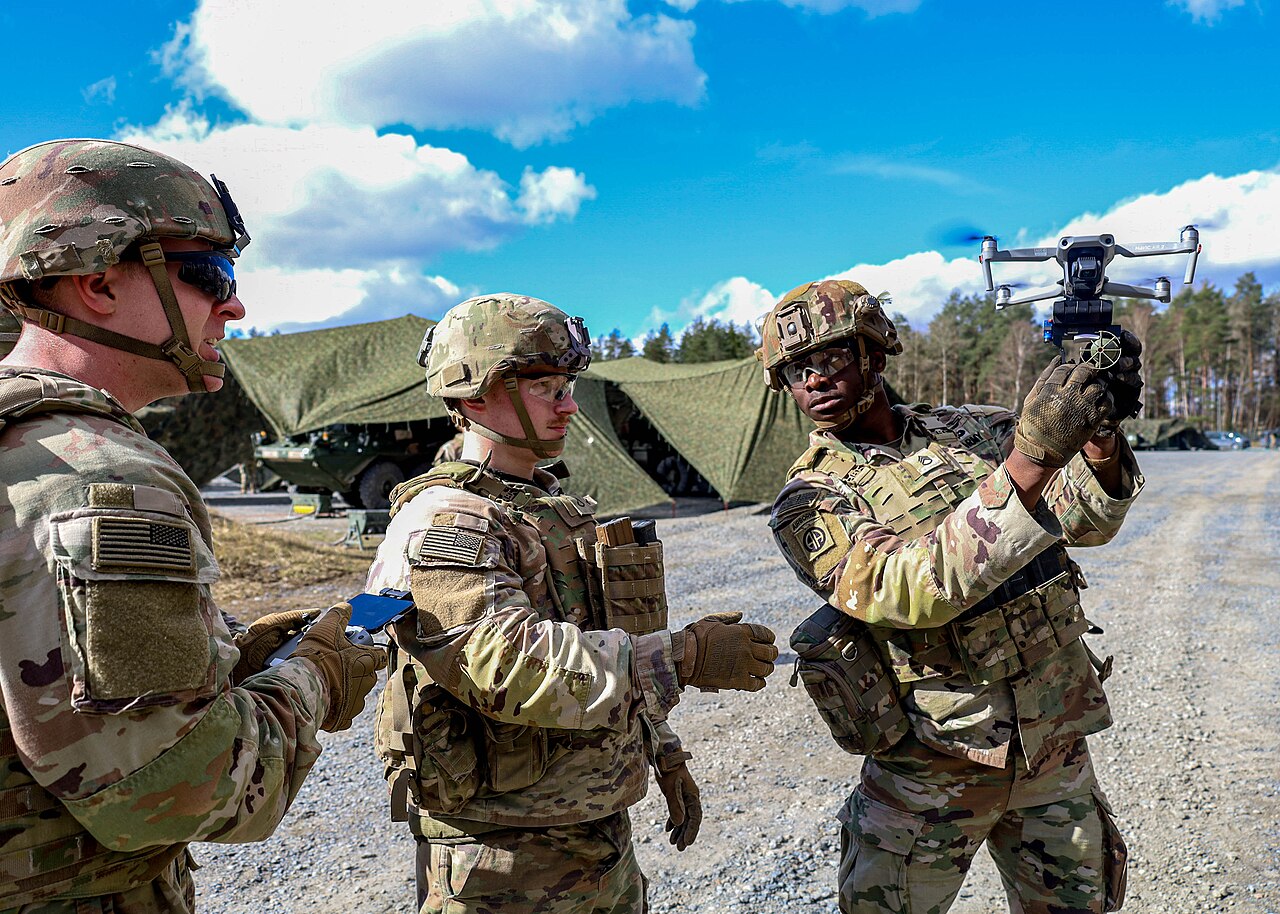 'Victory Corps' builds, demonstrates readiness through signature exercise (8301857).jpg